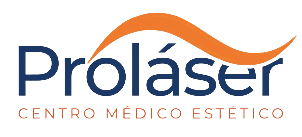 Prolaser